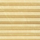 Краш перламутр, кремовый