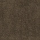 Шоколадный Канвас. v-193